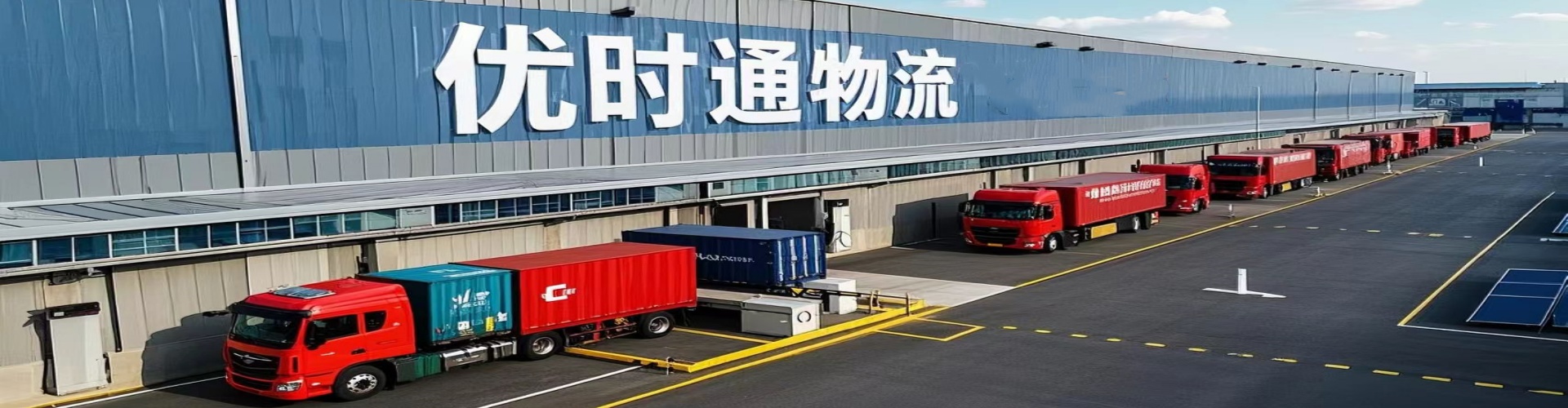 治多县到香港物流公司,治多县到台湾快递公司，治多县澳门货运公司